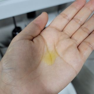 정혜님이 올린 리뷰 사진 2