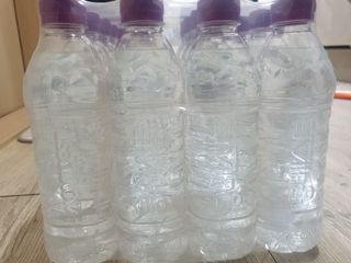 몽베스트 [MONTBEST]위드어스 500mL 20병 — 5점을 준 리뷰어가 2022년 9월 올린 사용 사진