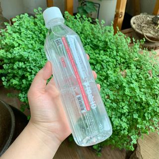 수경이야님이 올린 리뷰 사진 3