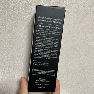 로더님이 올린 리뷰 사진 1