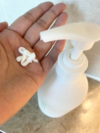 쏘이맘님이 올린 리뷰 사진 3