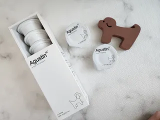 딸기맘님이 올린 리뷰 사진 1