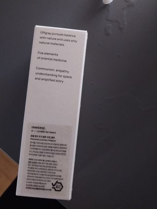 파란아이님이 올린 리뷰 사진 2