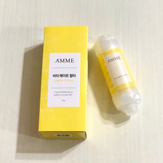 선짱님이 올린 리뷰 사진 2