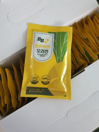 cheers님이 올린 리뷰 사진 2
