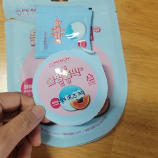 최강아키타견님이 올린 리뷰 사진 1