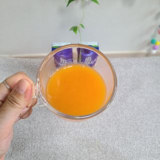 soo1127님이 올린 리뷰 사진 3