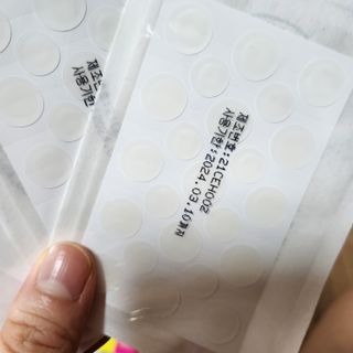 전유경님이 올린 리뷰 사진 2