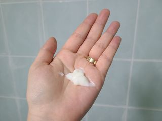 쥬롱이님이 올린 리뷰 사진 4
