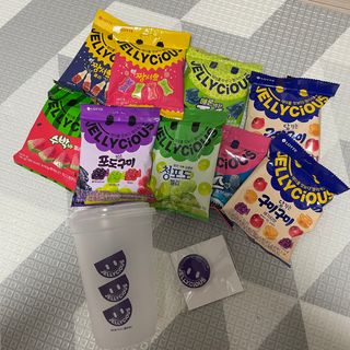 hj00님이 올린 리뷰 사진 1