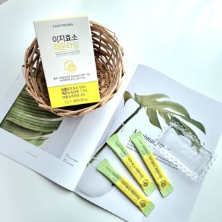 마루아토ღ'ᴗ'ღ님이 올린 리뷰 사진 4