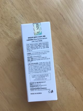 럽티네버님이 올린 리뷰 사진 1