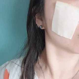 BlossomY님이 올린 리뷰 사진 3