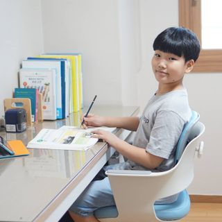 꿈마님이 올린 리뷰 사진 2