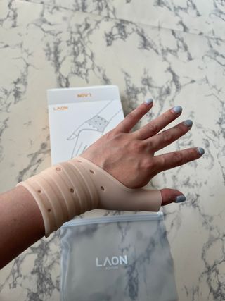 Ann님이 올린 리뷰 사진 4