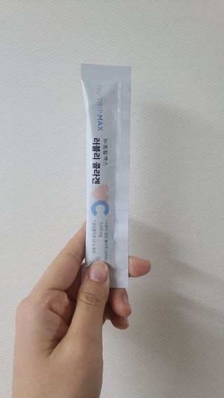 요니잉님이 올린 리뷰 사진 3