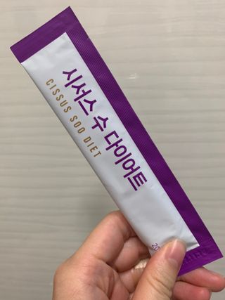 하트잼님이 올린 리뷰 사진 3