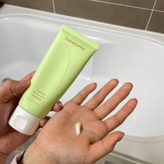 육아스타그램님이 올린 리뷰 사진 4
