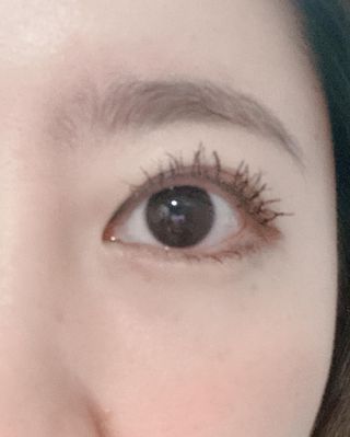 마이츄님이 올린 리뷰 사진 3