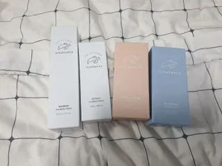 퍼스트캠퍼님이 올린 리뷰 사진 1