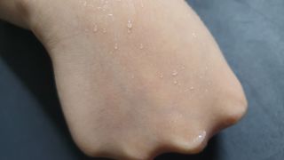 달로님이 올린 리뷰 사진 3