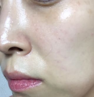 yoniyoni님이 올린 리뷰 사진 2
