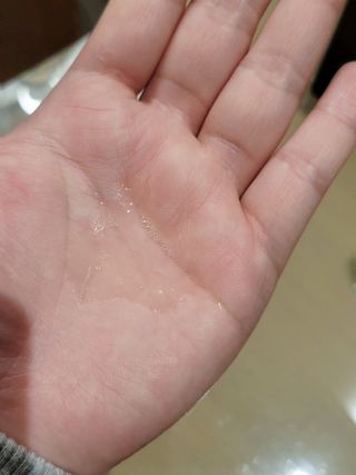 chloechoiii님이 올린 리뷰 사진 2