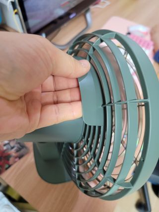 겸둥이연우맘님이 올린 리뷰 사진 3
