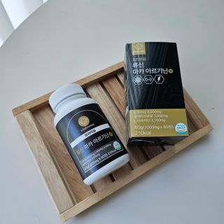 오늘도맑음님이 올린 리뷰 사진 2