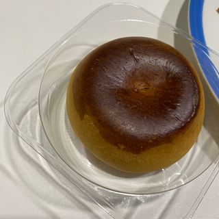 행복하고건강하기님이 올린 리뷰 사진 4