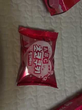 오잉님이 올린 리뷰 사진 3