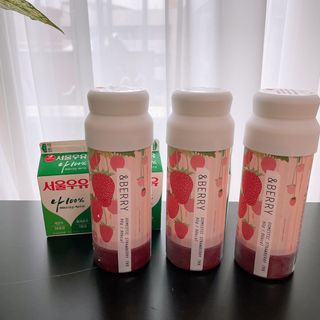 bumimummy님이 올린 리뷰 사진 3