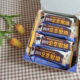 moonlight님이 올린 리뷰 사진 3