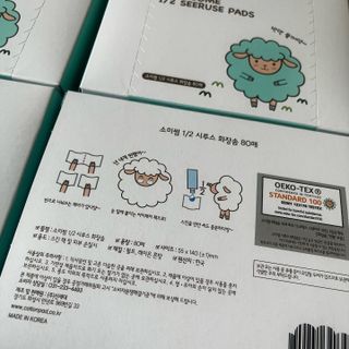 thooooooni님이 올린 리뷰 사진 2
