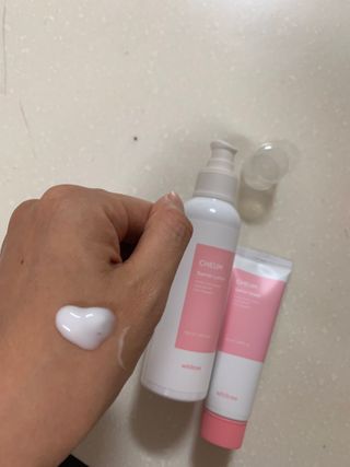 이주부님이 올린 리뷰 사진 1