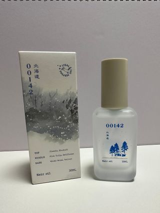 말사장님이 올린 리뷰 사진 2