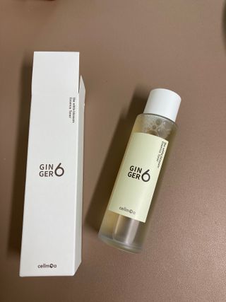 sso님이 올린 리뷰 사진 3