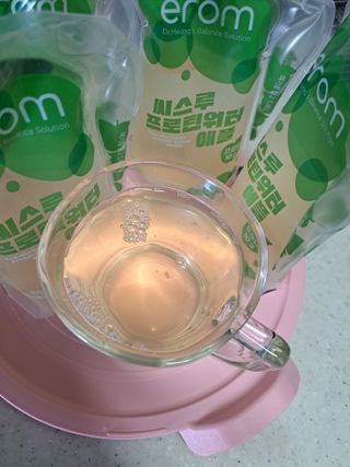 정연시님이 올린 리뷰 사진 4