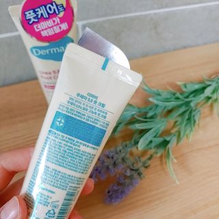 윰님이 올린 리뷰 사진 4
