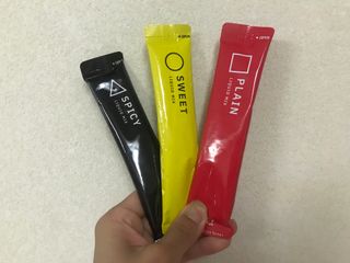 Jin님이 올린 리뷰 사진 1