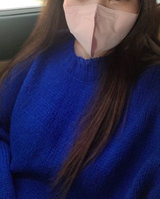 피부바리스타님이 올린 리뷰 사진 4