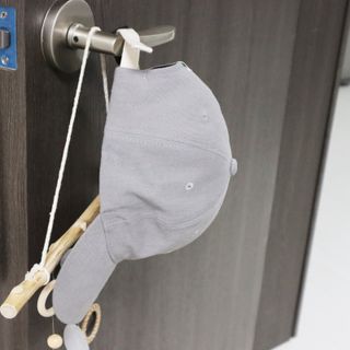 송린깡님이 올린 리뷰 사진 3