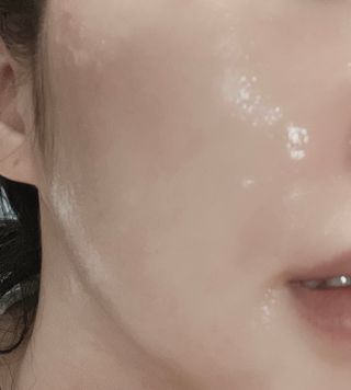 대바기님이 올린 리뷰 사진 1