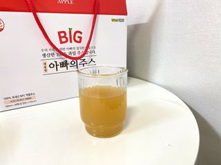 찌니님이 올린 리뷰 사진 1