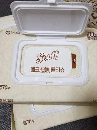 바비와구르미님이 올린 리뷰 사진 4