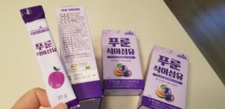 와우좋은뎅님이 올린 리뷰 사진 3