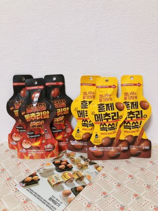 설레나님이 올린 리뷰 사진 4
