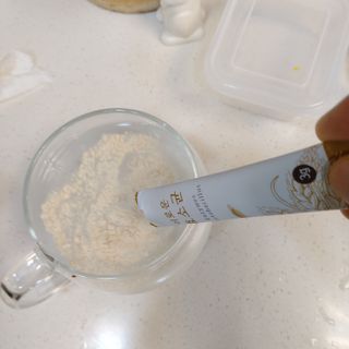 복도리님이 올린 리뷰 사진 4