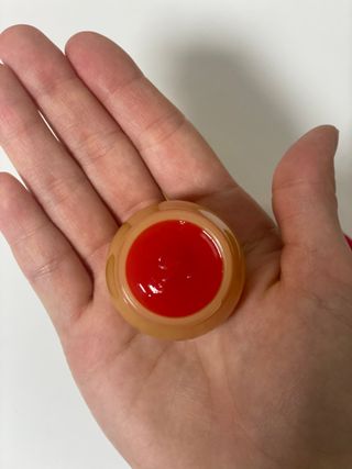 냠냠이님이 올린 리뷰 사진 4