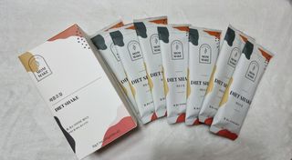 작은이모님이 올린 리뷰 사진 1